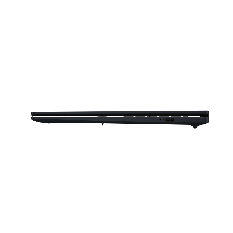 لپ تاپ ایسوس M1807HA سری ویووبوک 18